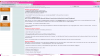 white bar.png